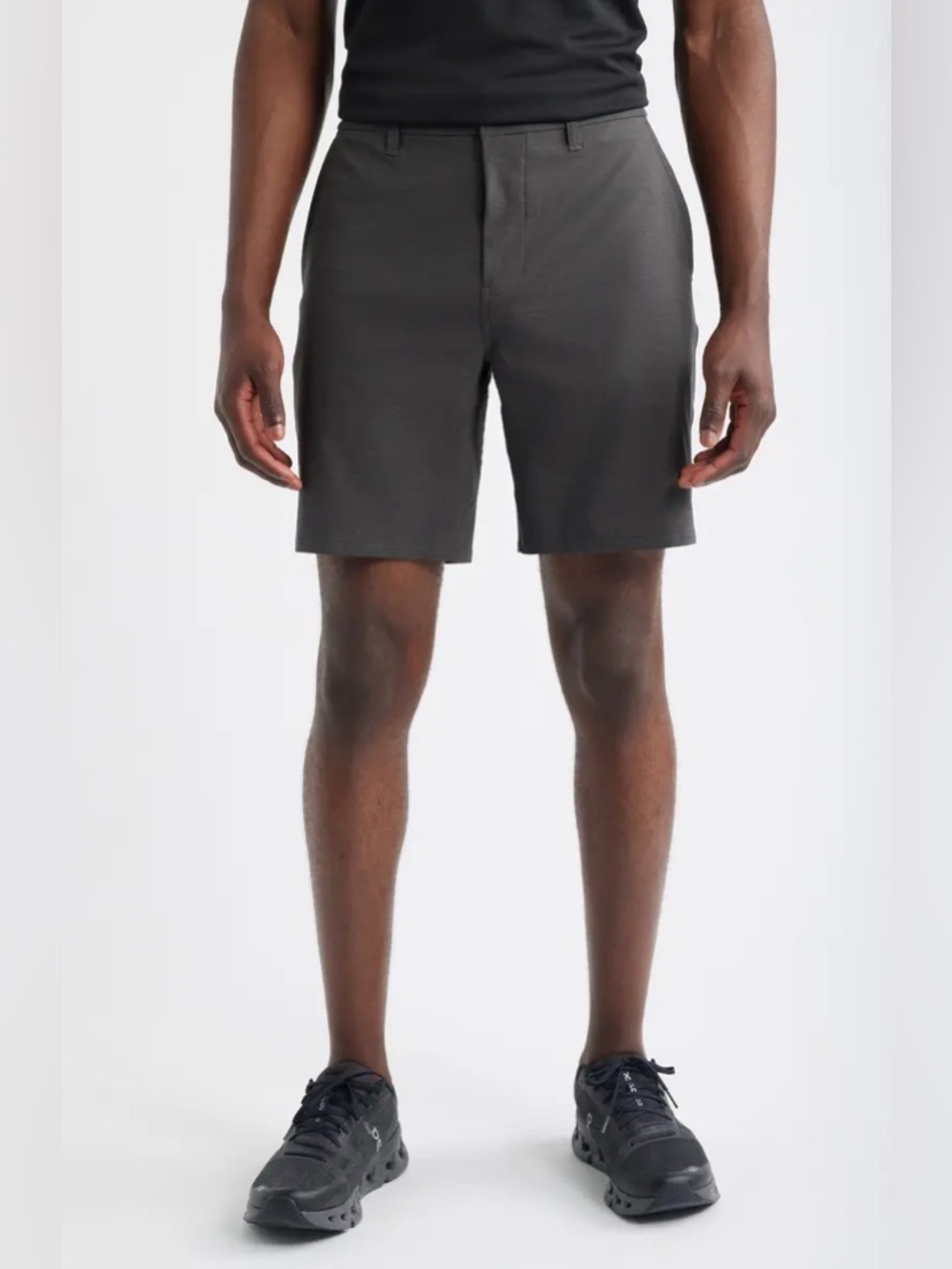 Zella • NWT $50 USD golf shorts
